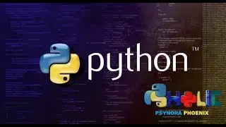 Download and Setup Python on Windows 7, 8 & 10