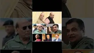 We need BJP for future India  but AP alliance is wrong decision
