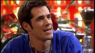 Chrolli VL Part 215 (Ep. 3366)