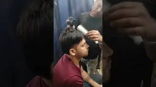 Instagram video#movies*cartoon*animal*
