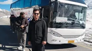 Tour de Khujrab (koksal)