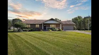 6443 W COLDWATER RD | Mt Morris Township Real Estate