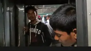 Ghar aate time yah kya ho gaya🥺#video #comedymove #funnypictures #trending #vlog #funny #viral 