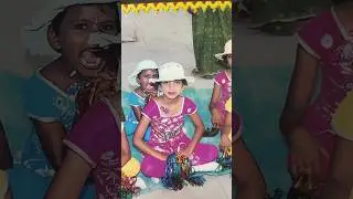 Memories bring back🥺💔..School annual day celebration 💃🏻🥳🎊#ytshorts #minivlog