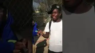 SUBSCRIBE DROPPING FULL VIDEO#DOESBODYCOUNTMATTER#(SCHOOLEDITION)🔥🔥