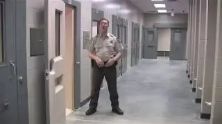 County Law Crime Prevention Tip 27  DUI  filmed by jeffery foster