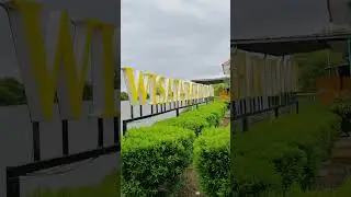 Wisata Bahari Tlocor Pulau Lusi Sidoarjo Jawa Timur #sidoarjo  #wisatajawatimur #wisata #wisataalam