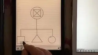 Newton Messagepad Real Hardware vs Einstein Emulator on iOS and Android
