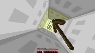quake pro does actually makes you good at blockin