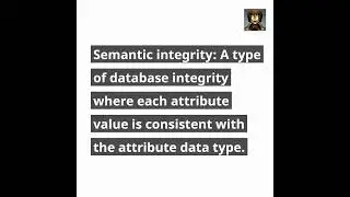 Data Manipulation Language (DML):