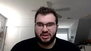 PR Principles Crisis Example