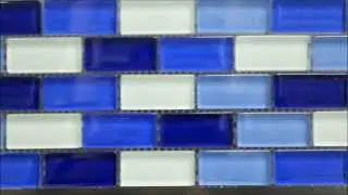 Tiles Direct - Mosaic