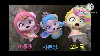 2026년 1월 25일