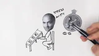 Ali Shariati's Death and it's Impact