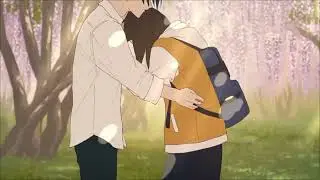 Timmies - tell me why i'm waiting | 20mins loop with anime scene loop