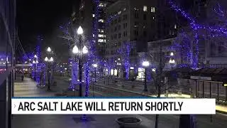 IN DEPTH: Utah lawmakers tell K-12 schools to prepare for budget cuts
