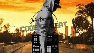 John Bogota x Nas/Made You Look