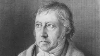 What is Hegels dialectical method? [Part 2] &mdash; Dialectics