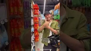 Gen Z&rsquo;s WW3 Memes Just Went Nuclear | TikTok Round-Up