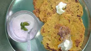 |कुछ खास, कुछ अलग एक बार बना कर तो देखिये मजा ना आजाए| |super healthy and tasty| #subscribe
