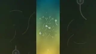 Infinity Energy Game Level 11 || Game || How to Complete Infinity Energy Game Level 11