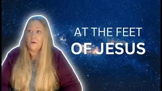 She Died and Met Jesus in Heaven &mdash; Profound Near-Death Experience