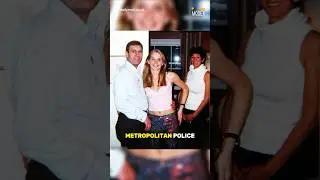 Leaked Emails of Prince Andrew&rsquo;s Shocking Plan to Target Virginia Giuffre#princeandrew #ukroyals