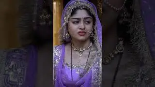 #beendani #sunneo #gaurishelgaonkar #akashjagga #viralvideo #trending #newepisode #drama #bts