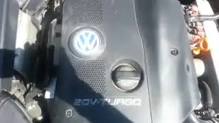 Passat 1.8t b5 şanzıman aralıkları 1. vites 60   2.vites 100 3.vites 150 4.vites 210 kmhz