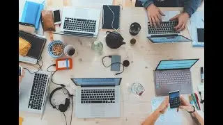 Mogility Training - Is Agile Worth the Investment?