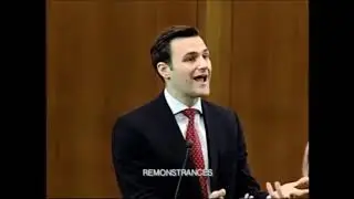 Rep. Rayfield calls SOS audit alert a 