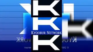 [YTPMV] Kyoobur Network Scan