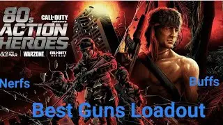 Best loadout cod mobile ranked MP| Codm season 4 | Full gunsmith loadout #codm