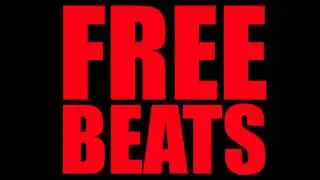 Free Hip Hop Beats Download Vol.1 - New 2013 Rap Instrumentals