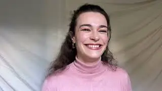 Monologue extrait de Thoroughly Modern Millie - Valentine Allard