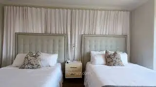 Really nice short-term rental house nearby downtown Houston, Texas - by Google Pixel 7 Pro