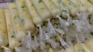 NEW FLAVOR ICE CANDY RECIPE | NO COOK | NO CORNSTARCH | BUSINESS IDEAS | TWEETIEBIRDS VLOG