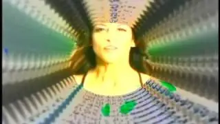 Electronic Meditation