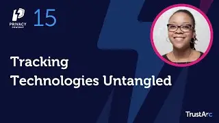 Tracking Technologies Untangled | Privacy PowerUp #15
