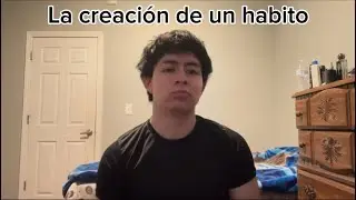 Crear habitos se vuelve mas facil cuando implementas esto