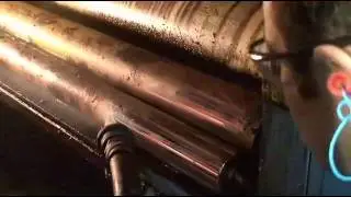 Printing (Tryckeri)