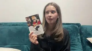 Отцы и дети &mdash; финал романа | Смерть Базарова и смысл концовки