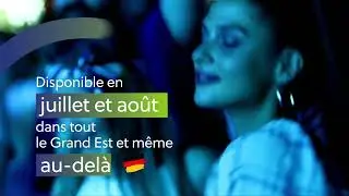 1 mois de train pour 29&euro; !