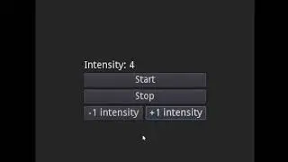 DynaMusic - Dynamic Battle Music For Godot