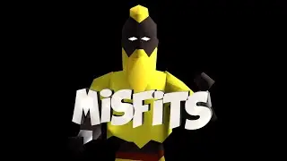 MISFITS DMM NONSTOP PKING #1 CLAN DAY 1-5 DOMINATING BRACKET 1-50 OVER 5BIL LOOT OSRS DEADMAN MODE