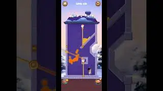 Home pin 2 level 328 | #gaming #gamingchannel #gameplay #games #gamesmaster #gameshorts #dop #funny