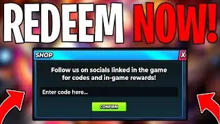 *NEW* ALL CODES IN HUNTY ZOMBIE ROBLOX JANUARY 2026 ✅ NEW BALD UPDATE CODES!