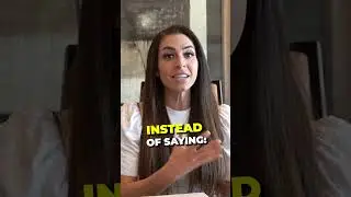 Hack to Get Your First 5 Customers