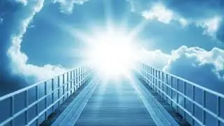 Bridge Between Worlds with Heather Gamboi and Marilynn Hughes, Vardankar and the Secrets of Heaven
