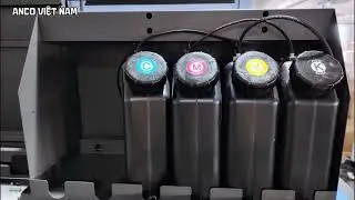 M&Aacute;Y IN UV 3200 &ndash; KHỔ 3M2 | ĐẦU EPSON I3200-U1 | IN B&Oacute;NG &ndash; IN NỔI &ndash; IN MỰC TRẮNG &ndash; IN BỀN 10 NĂM